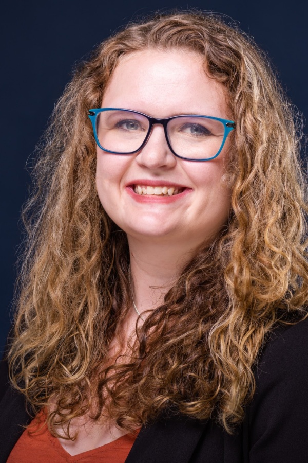 Cruise Brothers Travel Agent Brittany Moore